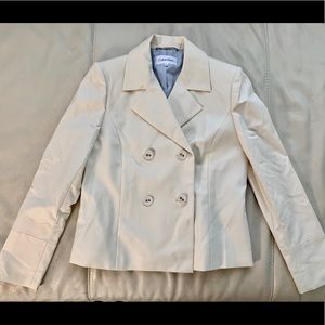 Calvin Klein Blazer